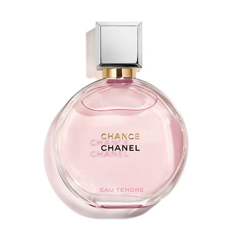 chance chanel with black background|chance mademoiselle chanel.